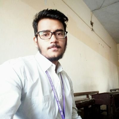 political and #Movie analyst in #Bollywood