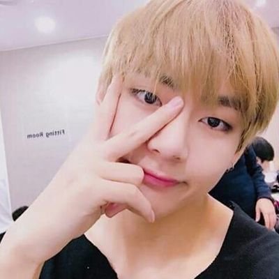 Solo dime Maravilla, Soy la loca de los chinos. :v 💕

- Jikook/kookmin- Namjin- Sope- Vhope- Yoonkook- Taegi (putishipper) 🌚🌚👌