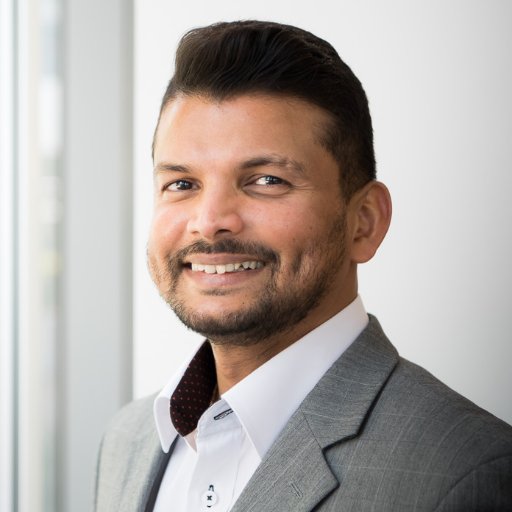 mrravionline's profile picture. Strategic Initiatives | Operations | Change Management | Program Management | Consulting | Product Launch | Trail Blazer | Seeking new opportunities |