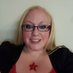 Jaclyn pickup (@jackiepickmeup) Twitter profile photo Jaclyn pickup (@jackiepickmeup) Twitter profile photo