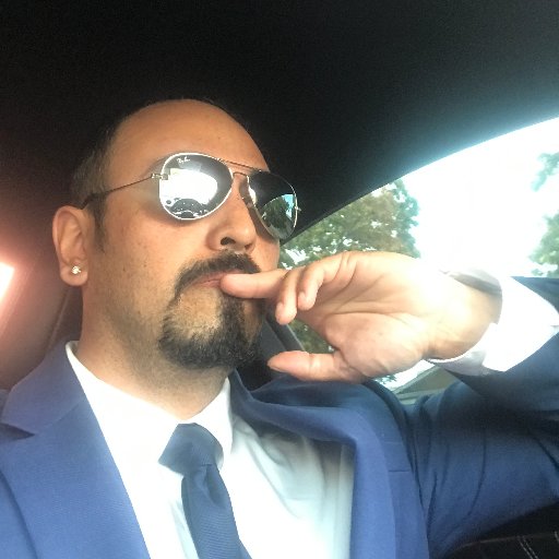 RealEstateRob01's profile picture. Realtor