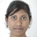 Janani Vivekananda (@janvivekananda) Twitter profile photo Janani Vivekananda (@janvivekananda) Twitter profile photo