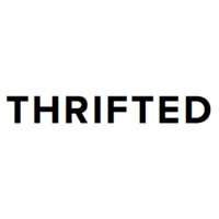 ThriftED (@thrifted_uom) 's Twitter Profile