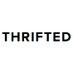 ThriftED (@thrifted_uom) Twitter profile photo ThriftED (@thrifted_uom) Twitter profile photo