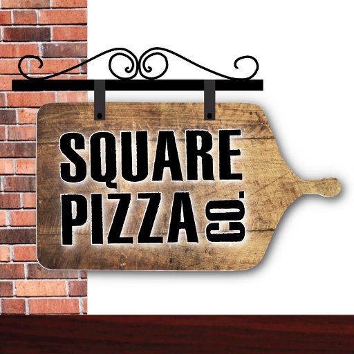 Slice Shop serving Detroit, Sicilian & Boston Beach Pizza by the Square. Located at the Historical Dunaway Building in the ❤ of Pacific Beach. 👉 858-412-4469