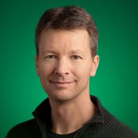 Tyler Erickson (@tylerickson) Twitter profile photo