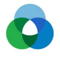 SPH Analytics, a Press Ganey Solution (@sphanalytics) 's Twitter Profile