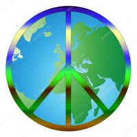 ⏳Towhee 🌏☮️(@amborin) 's Twitter Profile Photo