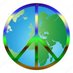 ⏳Towhee 🌏☮️ (@amborin) Twitter profile photo ⏳Towhee 🌏☮️ (@amborin) Twitter profile photo