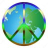 amborin's profile picture. #StandWithRussia 🇷🇺    #AbolishNATO 
#Multipolarity #Biodiversity   #Birds   UCLA PhD
