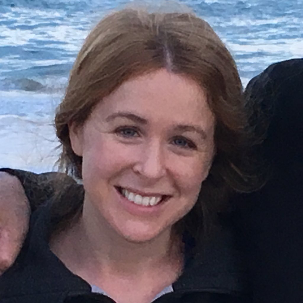 AZKinders's profile picture. 