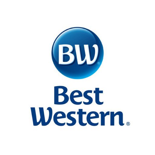 BestWesternAve's profile picture. When looking for a hotel room many of our guests are pleased to know our proximity to ALL of Western New York’s attractions.