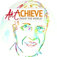 John Hofland (@artachieve) 's Twitter Profile