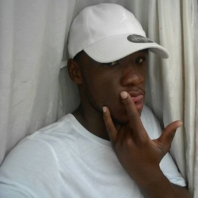theonlyduece_za's profile picture. LifeStyle follower, ambition & dream chaser _self made