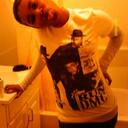 staci payne - @MAINCHICK010 - Twitter