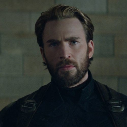 ❝𝖡𝖾𝖿𝗈𝗋𝖾 𝗐𝖾 𝗀𝖾𝗍 𝗌𝗍𝖺𝗋𝗍𝖾𝖽, 𝖽𝗈𝖾𝗌 𝖺𝗇𝗒𝗈𝗇𝖾 𝗐𝖺𝗇𝗍 𝗍𝗈 𝗀𝖾𝗍 𝗈𝗎𝗍?❞ 〔Marvel/MCU RP| 𝓐𝓤〕〔Mature Content〕Literate and Descriptive