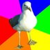 Utah Satire (@utahsatire) Twitter profile photo Utah Satire (@utahsatire) Twitter profile photo