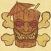Psycho Suzi's Waterfront Lounge 🗿 (@psychosuzis) Twitter profile photo Psycho Suzi's Waterfront Lounge 🗿 (@psychosuzis) Twitter profile photo