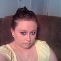 Brandy Broyles - @brandy4210 Twitter Profile Photo