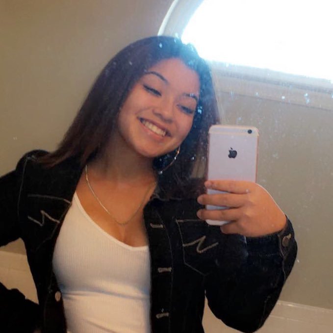 babyvness's profile picture. 