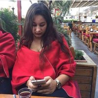Peri (@perixx_06) 's Twitter Profile