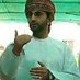 ماجد بن علي الحامدي (@faaaam2220) Twitter profile photo ماجد بن علي الحامدي (@faaaam2220) Twitter profile photo