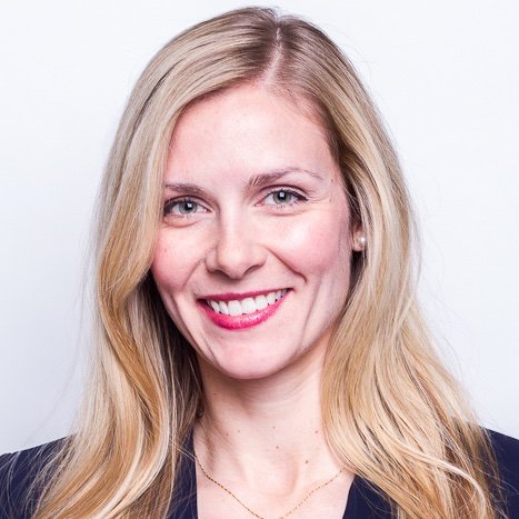 shendrickspt's profile picture. Board Certified Women's Clinical Specialist in Prenatal/Postpartum /Pelvic Health PT, Founder @ElevatePelvicPT, Educator, Advocate, Wife, & Mom