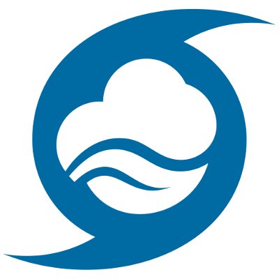 The official repository for real-time weather and climate data for the State of Delaware. Also home to the Office of the Delaware State Climatologist and DEOS.