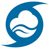 Center for Environmental Monitoring and Analysis (@udcema) 's Twitter Profile