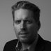 RA Hochstrat (@ra_hochstrat) Twitter profile photo RA Hochstrat (@ra_hochstrat) Twitter profile photo