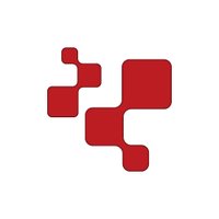 RAPIDZ (@rapidz_io) 's Twitter Profile Photo RAPIDZ (@rapidz_io) 's Twitter Profile Photo