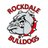 Rockdale Bulldogs