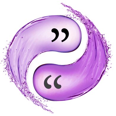 #Affirmation I love rhyming affirmations with chi energy every day; by forming cool intent & e-motion in the right way.
FUNancial Advice, NOT financial AddVice.