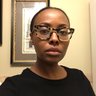 pdouglassphd's profile picture. Scholar of Blackness, Gender and Sexual Violence. Author of "Engendering Blackness: Slavery and the Ontology of Sexual Violence" (Stanford UP, 2025)