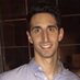 Mark R. Serpico (@serpicoem) Twitter profile photo Mark R. Serpico (@serpicoem) Twitter profile photo