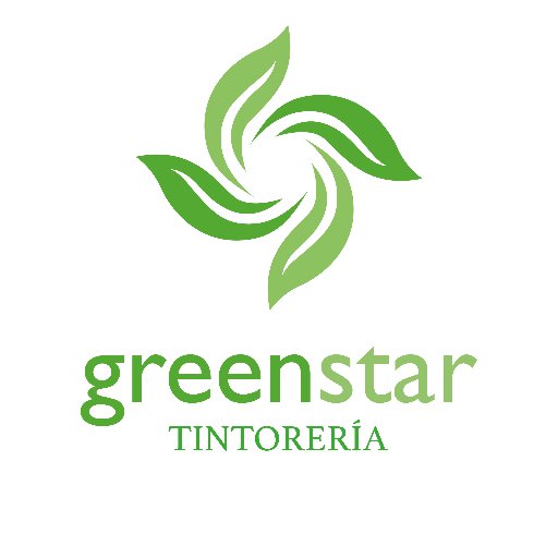 Tinto Green Star desde 1995 #tenis #tintoreria #lavanderia #lavadoenseco #Edredones #Cobijas #Piel #Gamuza #VestidoNovia #Cortinas tel:5563493271 / 5570297716