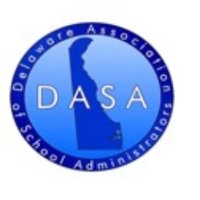 Delaware Association of School Administrators (@dasa2lead) 's Twitter Profile