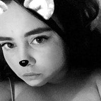 babyjo3 (@jdvicary) 's Twitter Profile