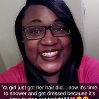 Shay (@shay59387613) 's Twitter Profile
