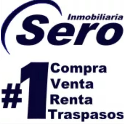 Inmobiliaria Sero, más de 37 años de experiencia en Administración de propiedades, asesoría de Compra, Venta, y Renta, contáctanos.