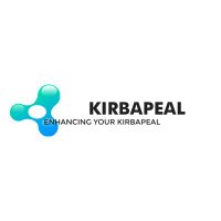 Kirbapeal (@kirbapeal) 's Twitter Profile