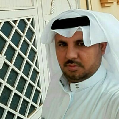 azaz90azaz28's profile picture. ‏‏الحمد لله الذي بنعمته تتم الصالحات!!
