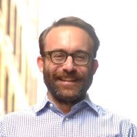 Randy Meech (@randyme) 's Twitter Profile