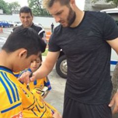 seguidor equipo Tigres UANL y Tigres Femenil, de @DinastiaTigre y todo hincha y grupos que apoyan a estos grandes equipos