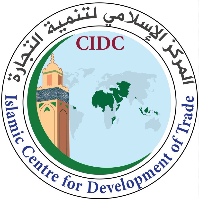 Official Twitter page of ICDT, a subsidiary organ of the Organization of Islamic Cooperation, in charge of trade promotion & investment among its Member States