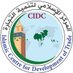 ICDT_OIC (@icdt_oic) Twitter profile photo ICDT_OIC (@icdt_oic) Twitter profile photo