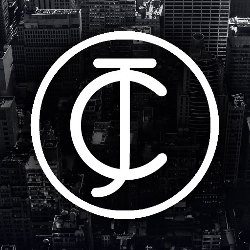 CryptoJunkyNL's profile picture. Owner of https://t.co/attXTjONCh
Dutch/English Cryptocurrency news and community.