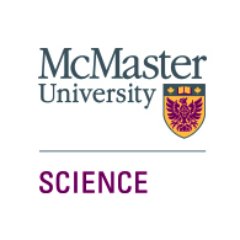 Research news from McMaster's Faculty of Science. Plus a bit of fun.