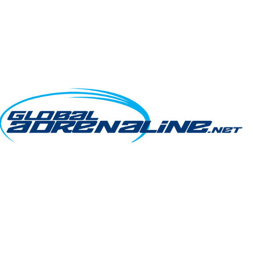 GAdrenaline's profile picture. Nightlife marketing and promotions company out of Chicago. Like us on Facebook: https://t.co/1cV9x6d7Kz