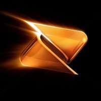 Boost Mobile by Exclusive Wireless (@ewbyboostmobile) 's Twitter Profile